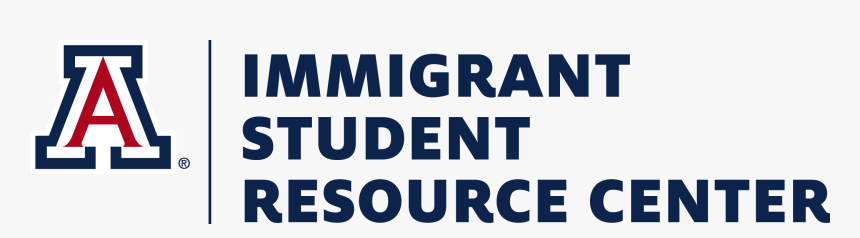 Immigrant Student Resource Center - Oval, HD Png Download, Free Download