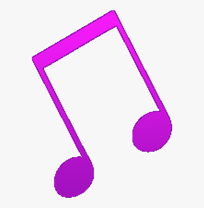 Iconos De Reproductor De Musica Png - Signo De Musica Png, Transparent Png, Free Download