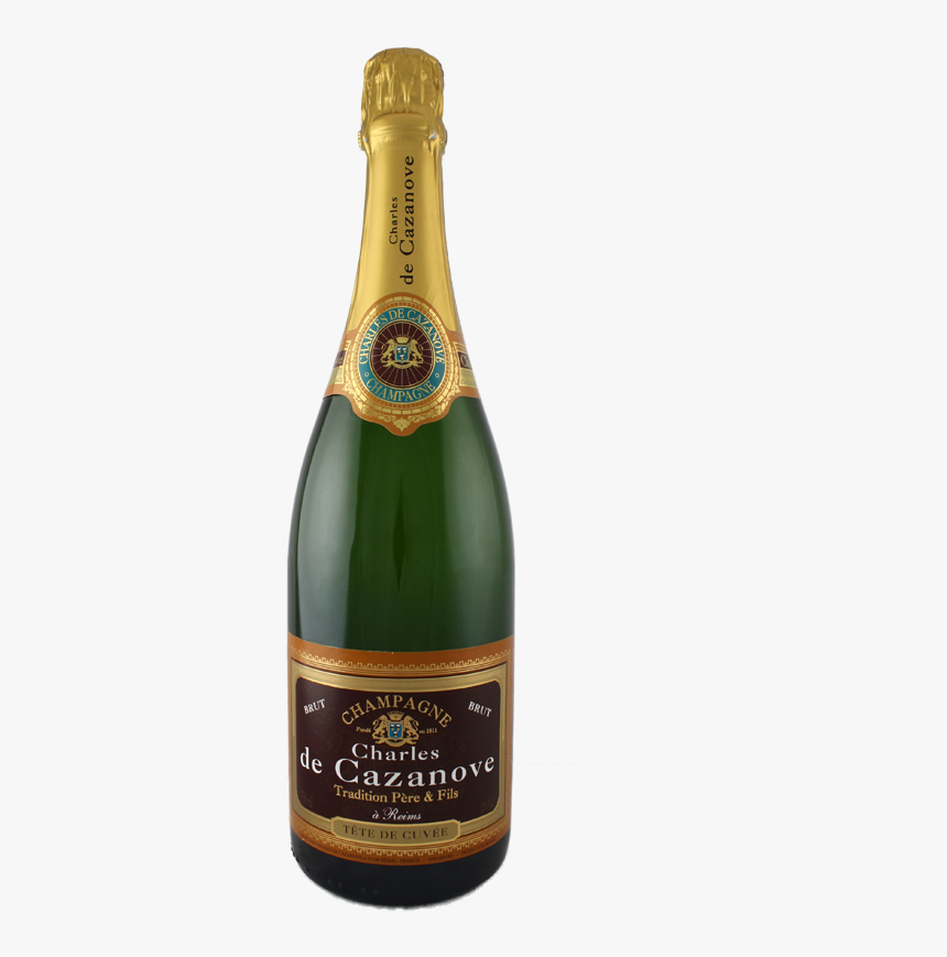 M&s Prosecco, HD Png Download, Free Download