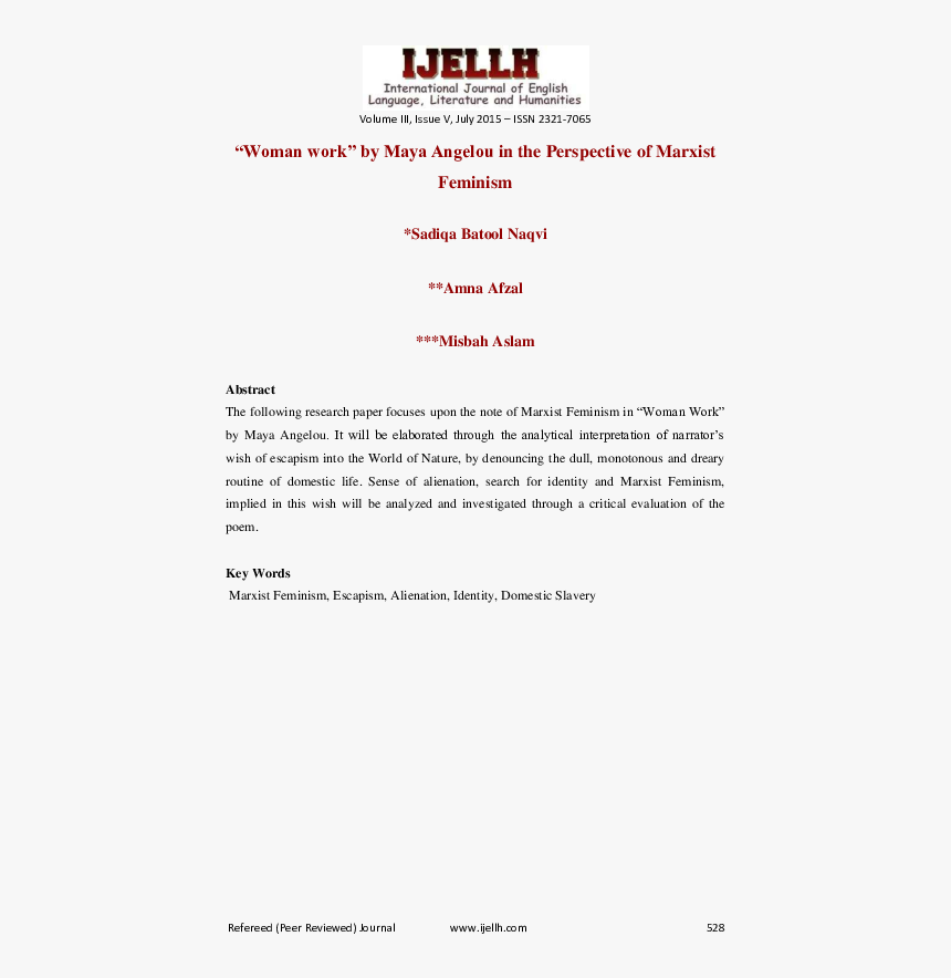 Abstract For Literary Analysis, HD Png Download, Free Download