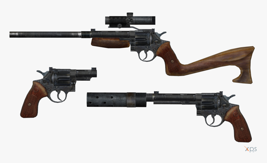 Metro 2033 Png, Transparent Png, Free Download