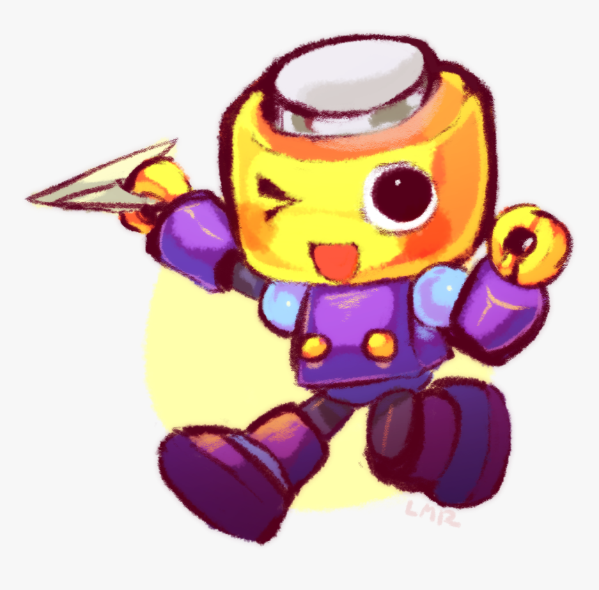 Cartoon, HD Png Download, Free Download