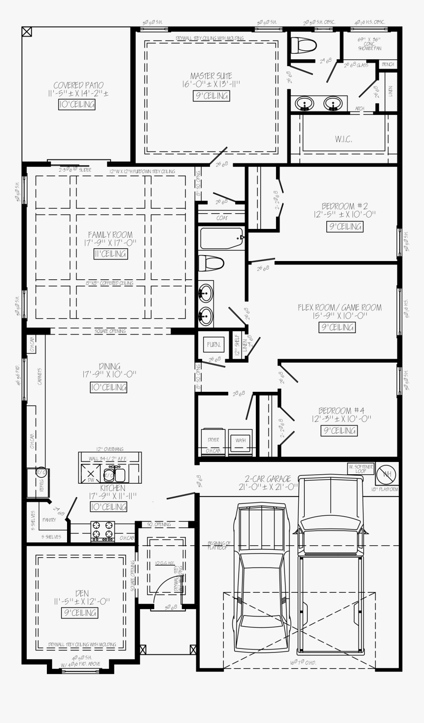 Diagram, HD Png Download, Free Download