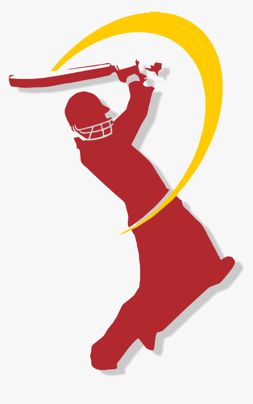 Net Run Rate Ipl 2018, HD Png Download, Free Download