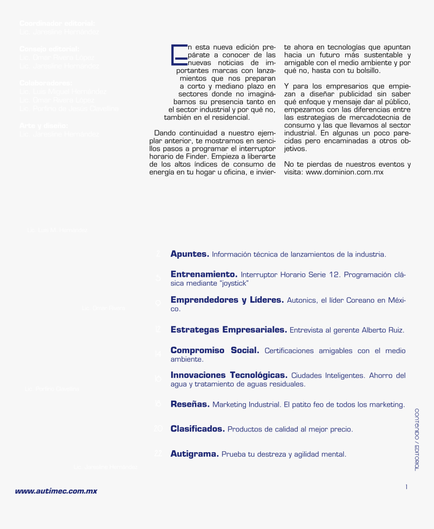 Document, HD Png Download, Free Download