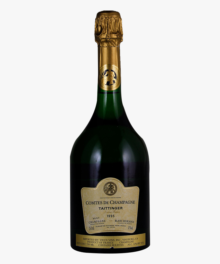 Easydrinkbygroutas - Champagne, HD Png Download, Free Download