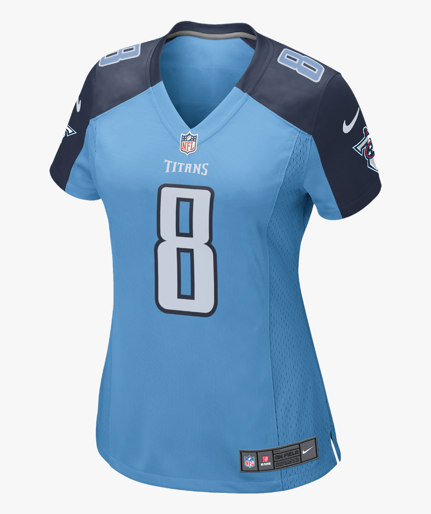 Tennessee Titans, HD Png Download, Free Download