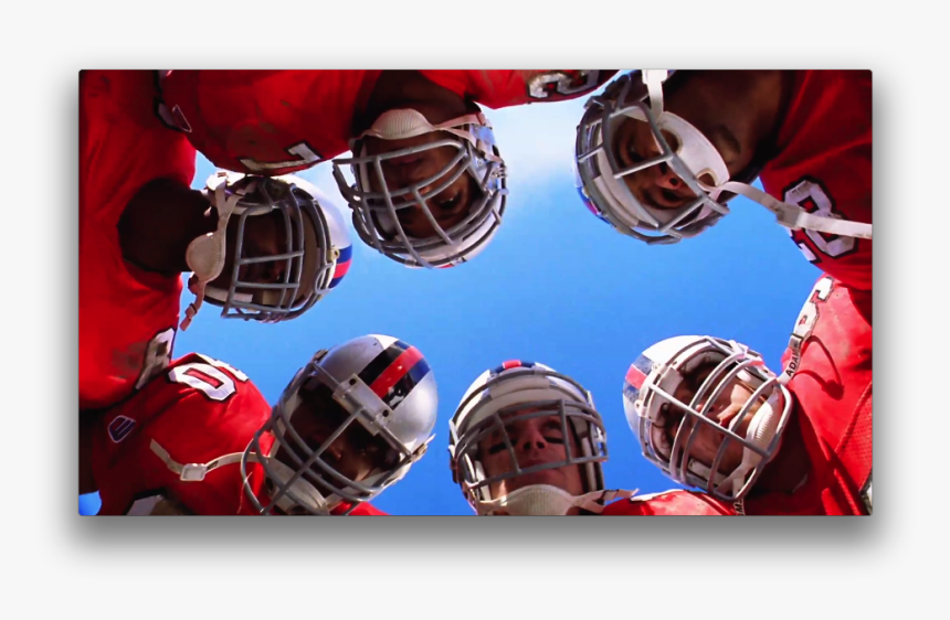 Huddle, HD Png Download, Free Download