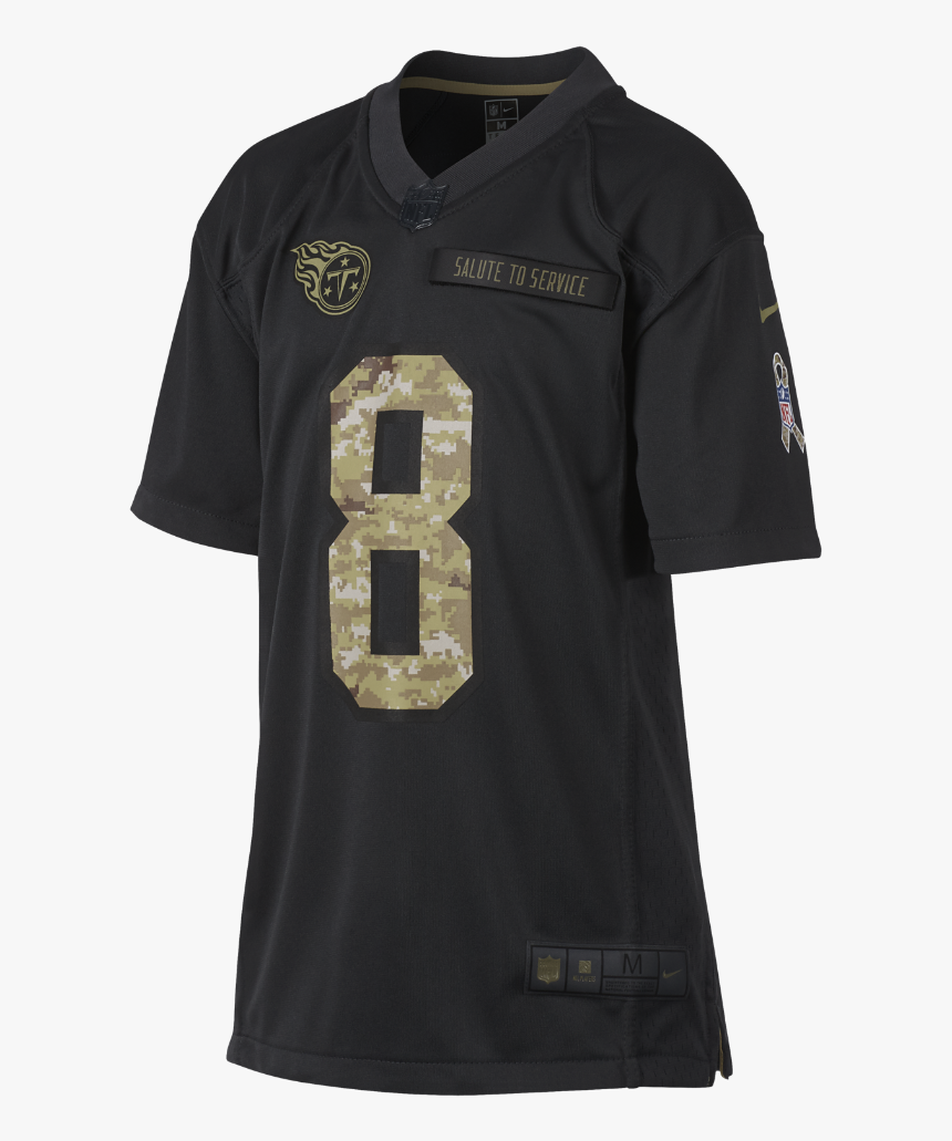 Sports Jersey, HD Png Download - kindpng