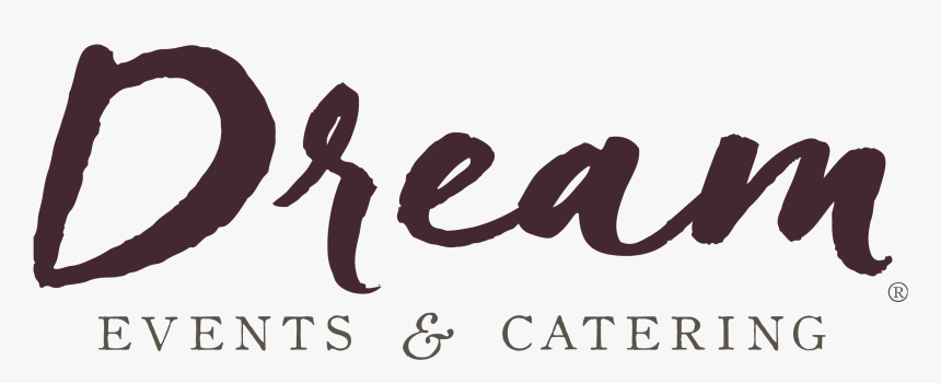 Dream Png Logo, Transparent Png, Free Download