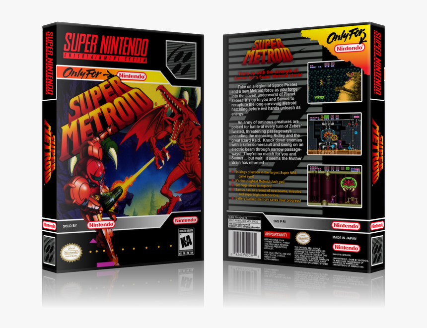 Batman Returns Snes Cover, HD Png Download, Free Download