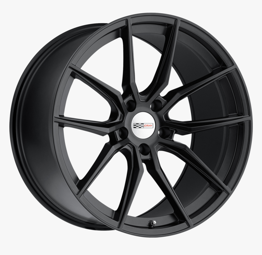 Xxr Wheels, HD Png Download, Free Download