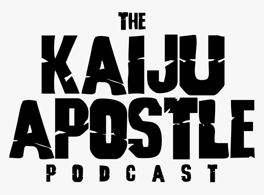 The Kaiju Apostle - Timmy Failure Logo Png, Transparent Png, Free Download