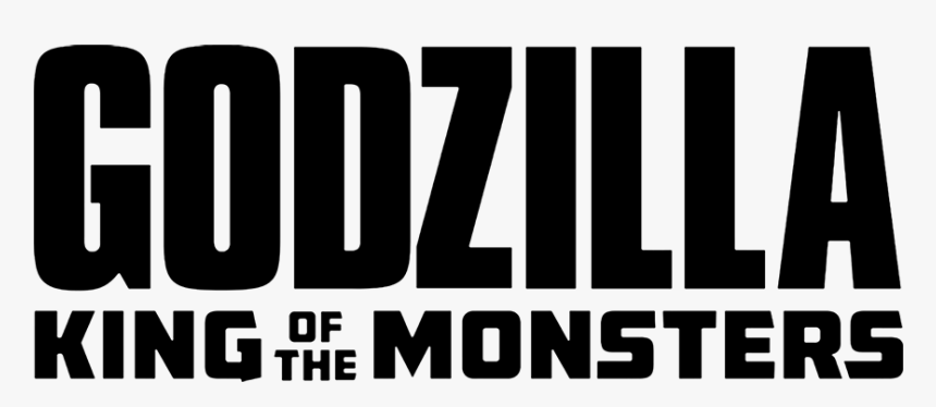 Godzilla 1954 Png, Transparent Png, Free Download