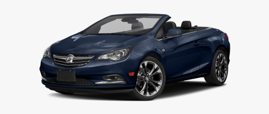 Cascada - Black Ford Taurus 2019, HD Png Download, Free Download