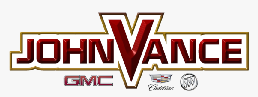 H - John Vance Auto Group, HD Png Download, Free Download