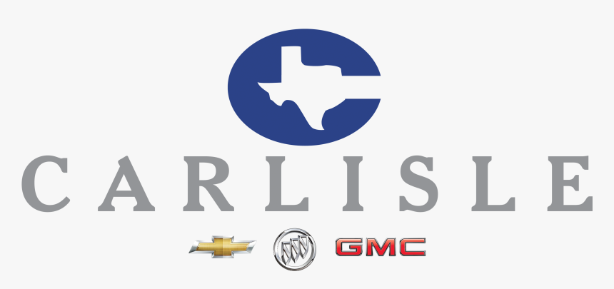 Carlisle Chevrolet Buick Gmc - El Rastro, HD Png Download, Free Download