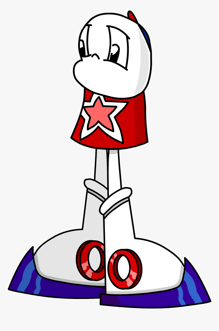 20x6homestar - 1 Up Homestar Runner, HD Png Download, Free Download