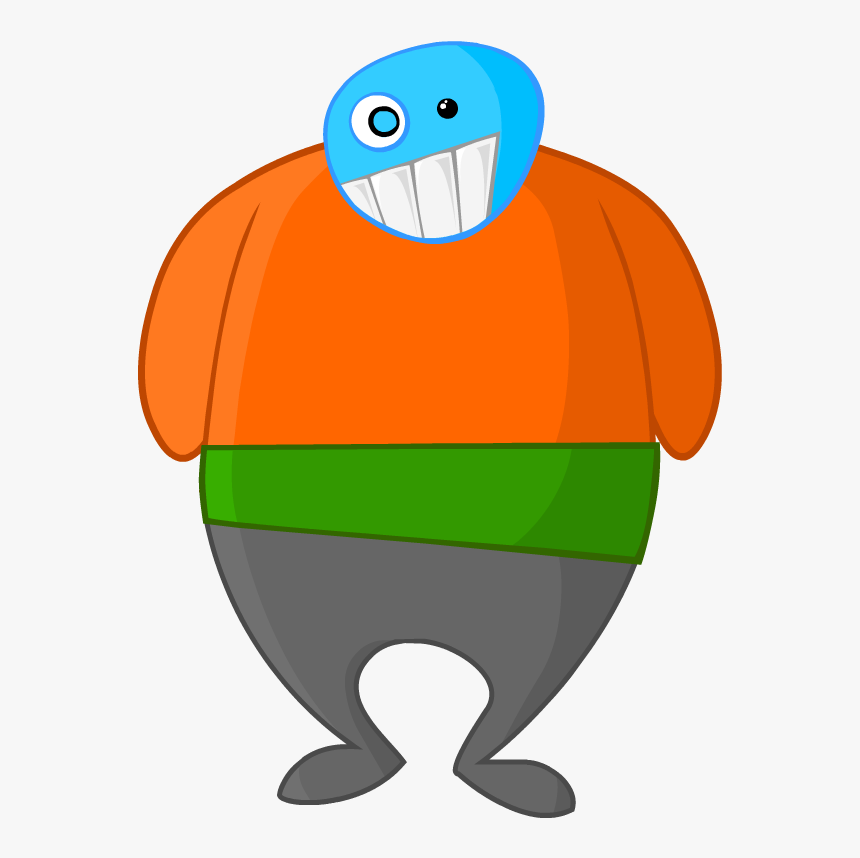 Newestbubs2 - Bubs Homestar Runner, HD Png Download, Free Download