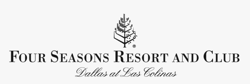 Fourseasons - Illustration, HD Png Download, Free Download