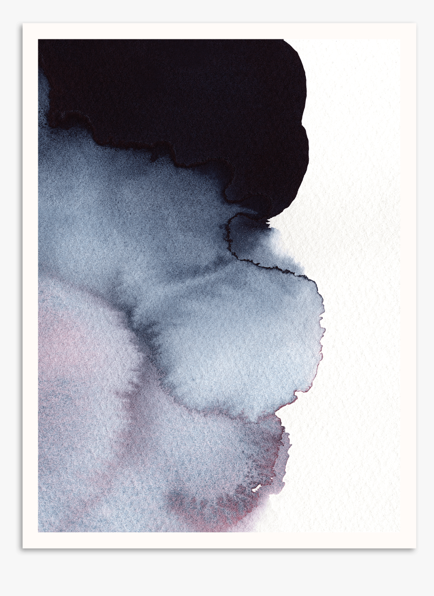 Watercolor Paint, HD Png Download, Free Download