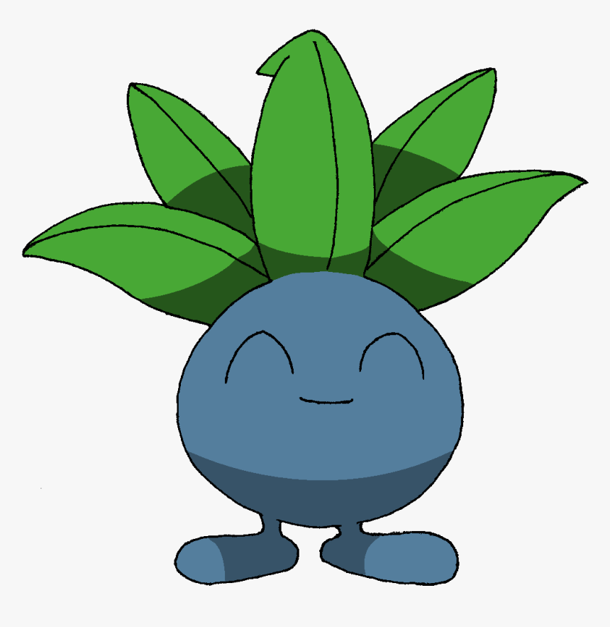 Both Oddish Lines Are Cool, HD Png Download, Free Download