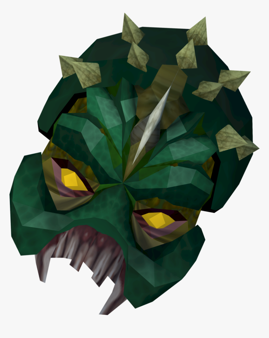 Clip Art Runescape Wiki Fandom Powered - Origami, HD Png Download, Free Download