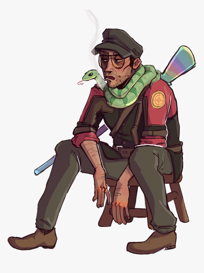 Cartoon, HD Png Download, Free Download