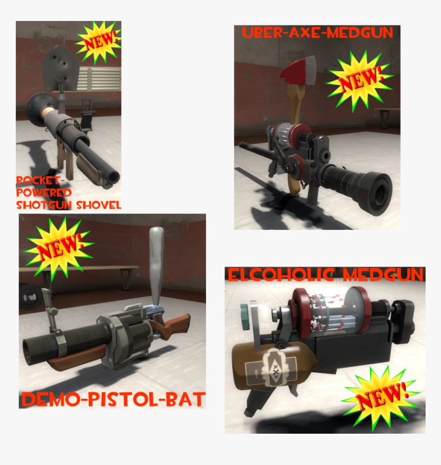 New, HD Png Download, Free Download