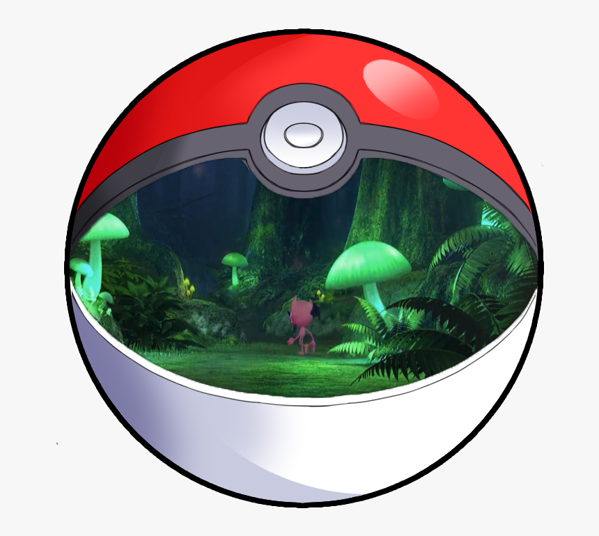 Circle, HD Png Download, Free Download