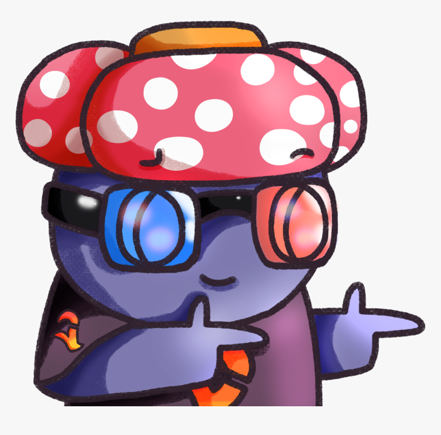 Cartoon, HD Png Download, Free Download