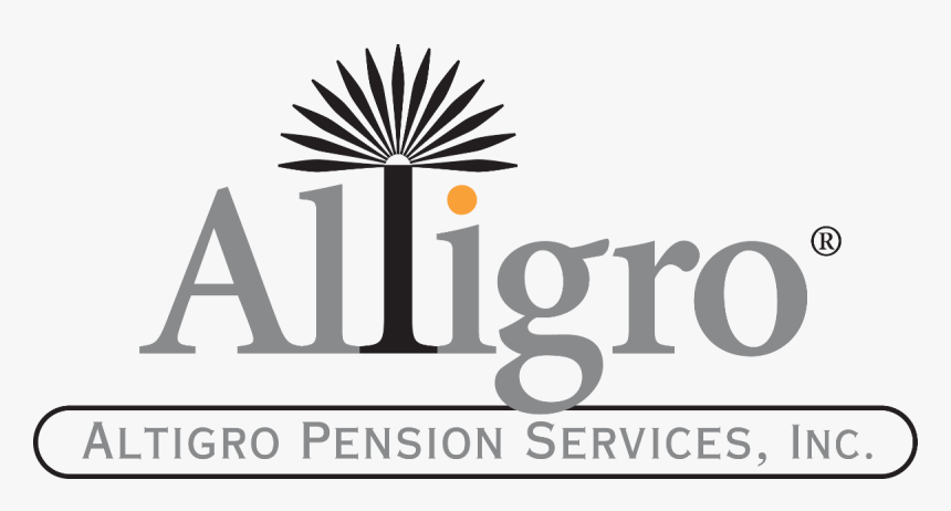 Altigro Logo Medium - Graphic Design, HD Png Download, Free Download