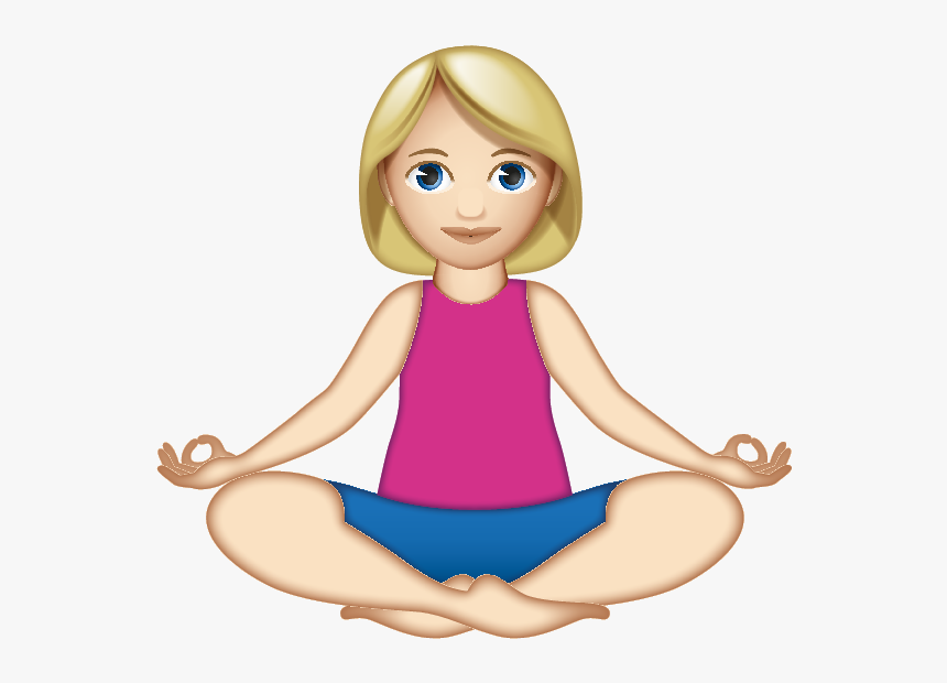 Sitting, HD Png Download, Free Download