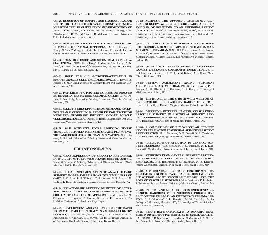 Document, HD Png Download, Free Download