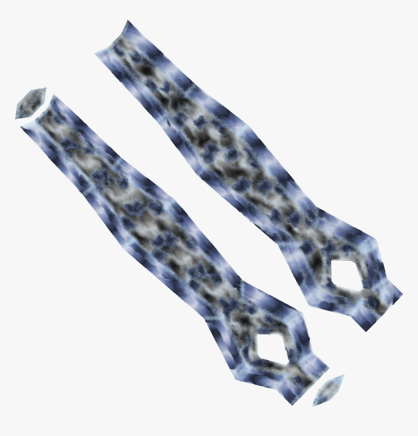 Pattern, HD Png Download, Free Download