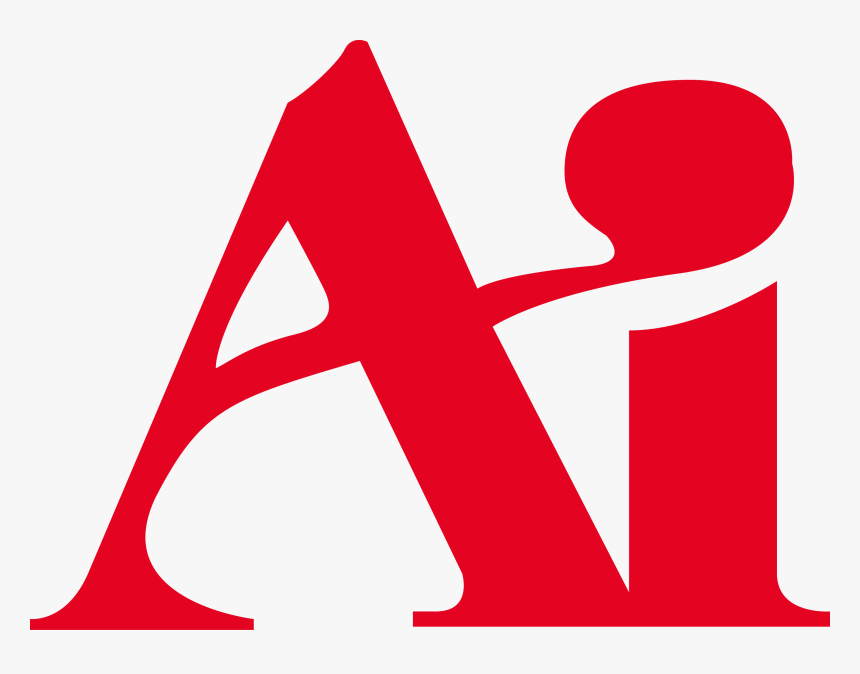 Ai Logo [the Art Institute] Png - Art Institute Of Charlotte Logo, Transparent Png, Free Download