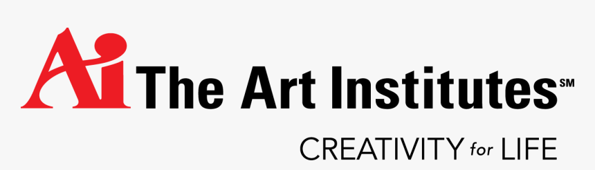 Art Institute Of Seattle Logo, HD Png Download, Free Download