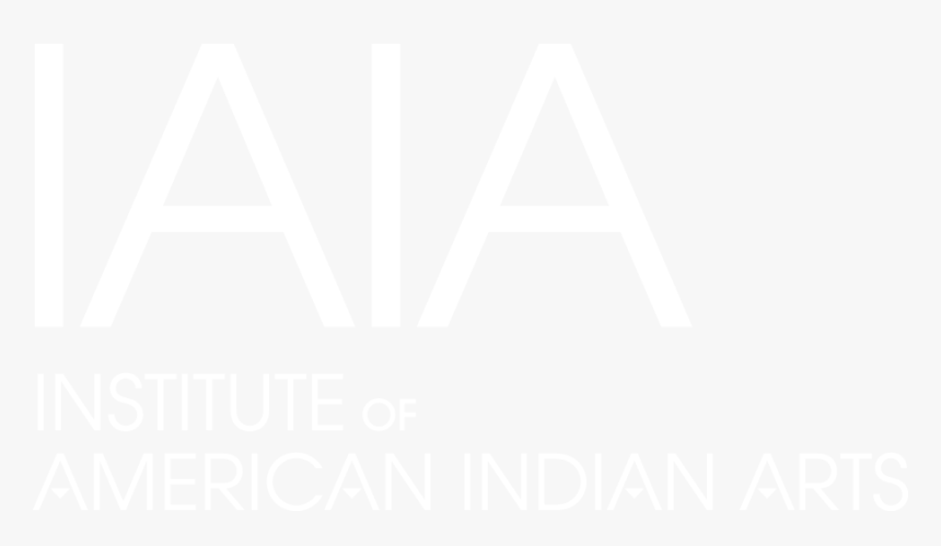 Institute Of American Indian Arts - Institute Of American Indian Arts Colleges New Mexico, HD Png Download, Free Download