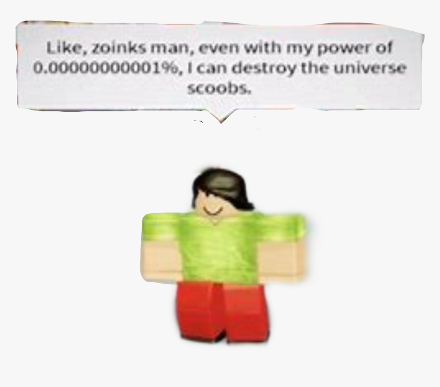 Freetoedit Meme Roblox Shaggy Scoobydoo Freetoedit Funny - funny roblox emojis