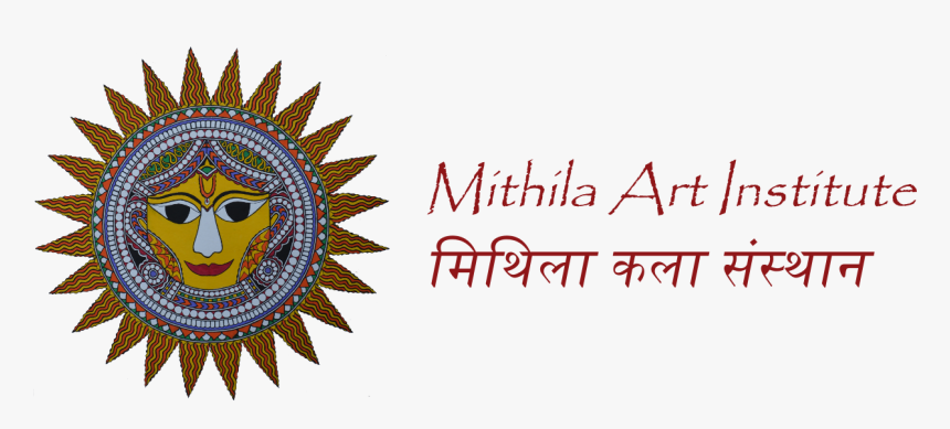 Mithila Logo, HD Png Download, Free Download