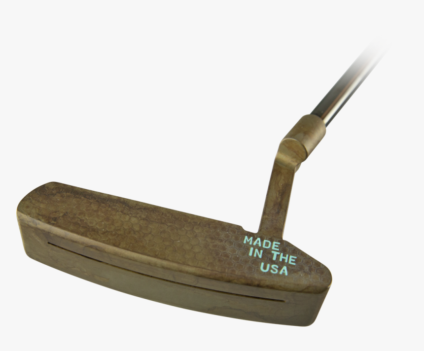 Putter, HD Png Download, Free Download