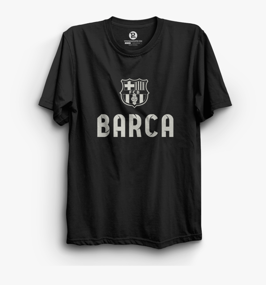 Barca Png, Transparent Png, Free Download