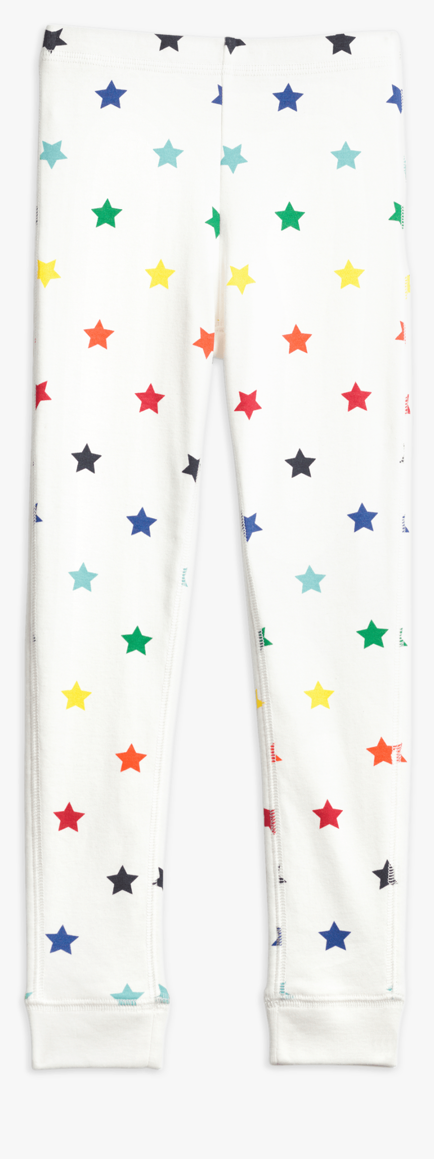 Rainbow Stars Png, Transparent Png, Free Download