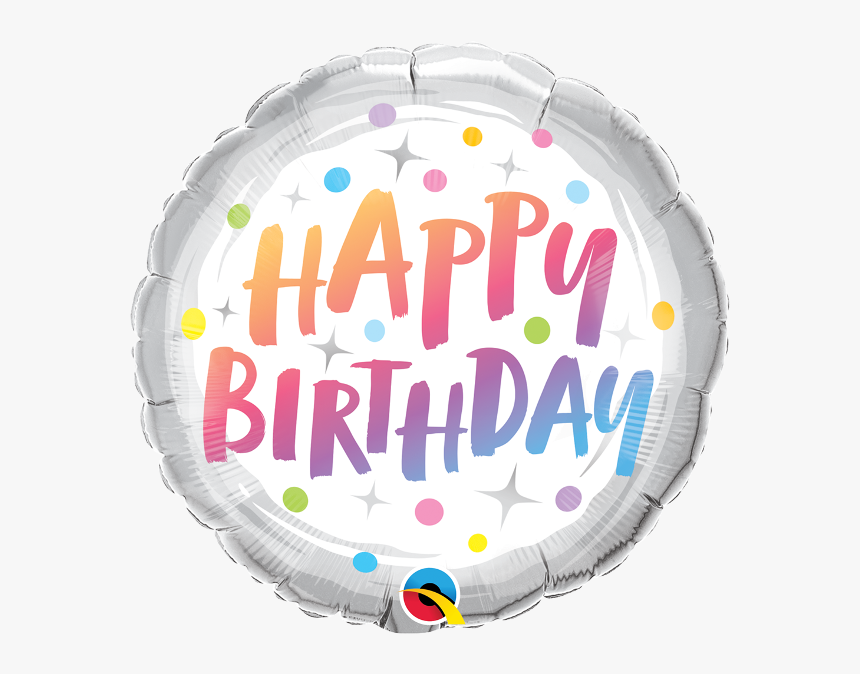 Birthday Cake, HD Png Download, Free Download