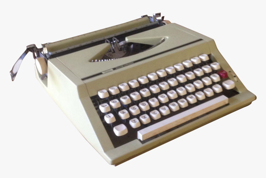 Clip Art Vintage Retro Cool With - Computer Keyboard, HD Png Download, Free Download