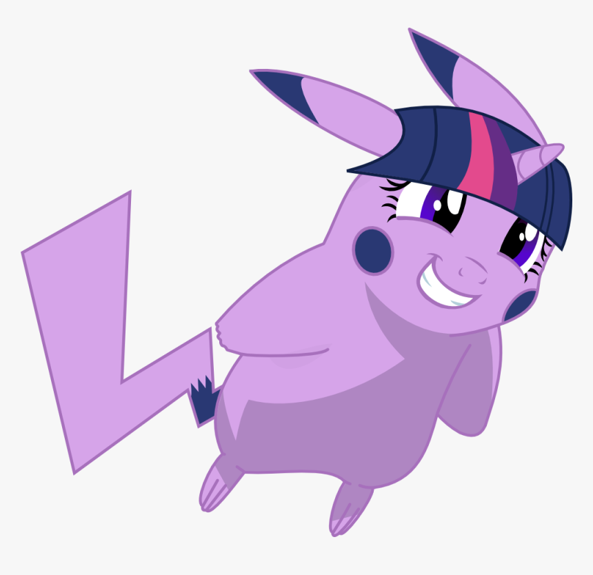 Twilight As A Slowpoke Doesn"t Add Up, HD Png Download, Free Download