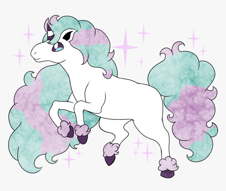 🦄galarian Ponyta ~ Og And Watmel Colored

🦄

edit - Cartoon, HD Png Download, Free Download