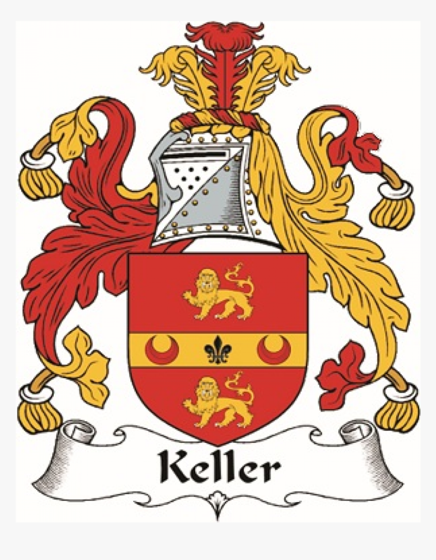 Sims Family Crest, HD Png Download, Free Download