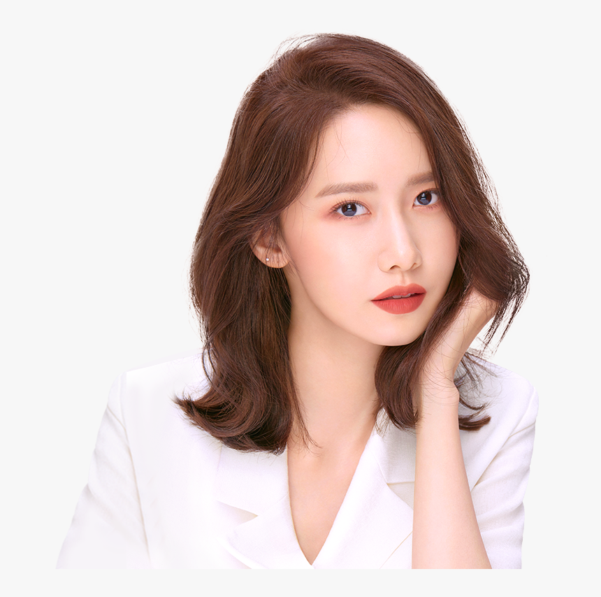 Innisfree Vivid Cotton Ink Yoona, HD Png Download, Free Download