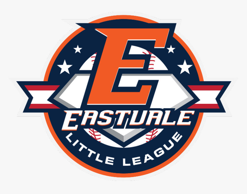 Eastvale Little League, HD Png Download, Free Download